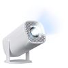 Picture of Acer AOpen QH15s Portable LED Projector HD 720p 180 ANSI Lumens