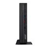 Picture of Acer Veriton 6000 Mini VN6735GT Mini PC Intel Core Ultra 5 235 vPro 16GB Memory 512GB SSD Windows 11 Pro