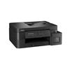 Picture of Brother DCP-T830DW A4 Colour Ink Tank 3-in-1 Printer - 17ppm, Duplex, ADF, Wi-Fi