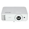 Picture of Acer P5827a 4K UHD DLP Projector 4000 Lumens with Wi-Fi