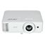 Picture of Acer P5827a 4K UHD DLP Projector 4000 Lumens with Wi-Fi