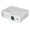 Picture of Acer P5827a 4K UHD DLP Projector 4000 Lumens with Wi-Fi