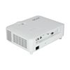 Picture of Acer P5827a 4K UHD DLP Projector 4000 Lumens with Wi-Fi