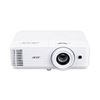 Picture of Acer P5827a 4K UHD DLP Projector 4000 Lumens with Wi-Fi