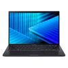 Picture of Acer Extensa 14 EXO14-72-51AG Intel Core Ultra 5 125H 16GB Memory 512GB SSD 14" WUXGA Windows 11 Pro