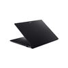 Picture of Acer Extensa 14 EXO14-72-51AG Intel Core Ultra 5 125H 16GB Memory 512GB SSD 14" WUXGA Windows 11 Pro
