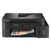 Picture of Brother DCP-T730DW A4 Colour Ink Tank 3-in-1 Printer - 16ppm, Duplex, ADF, Wi-Fi