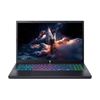 Picture of Acer Nitro V15 ANV15-A31 AMD Ryzen 7 170 16GB Memory 512GB SSD NVIDIA GeForce RTX 5050 8GB Graphics 15.6" FHD Windows 11 Home