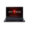 Picture of Acer Nitro V15 ANV15-A31 AMD Ryzen 7 170 16GB Memory 512GB SSD NVIDIA GeForce RTX 5050 8GB Graphics 15.6" FHD Windows 11 Home