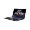 Picture of Acer Nitro V15 ANV15-A31 AMD Ryzen 7 170 16GB Memory 512GB SSD NVIDIA GeForce RTX 5050 8GB Graphics 15.6" FHD Windows 11 Home