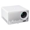 Picture of Acer AOpen QU80GTV 4K Smart LED Projector with Google TV 800 ANSI Lumens