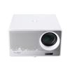 Picture of Acer AOpen QU80GTV 4K Smart LED Projector with Google TV 800 ANSI Lumens