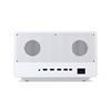 Picture of Acer AOpen QU80GTV 4K Smart LED Projector with Google TV 800 ANSI Lumens
