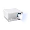 Picture of Acer AOpen QU80GTV 4K Smart LED Projector with Google TV 800 ANSI Lumens
