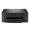 Picture of Brother DCP-T230 A4 Colour Ink Tank 3-in-1 Printer - 16ppm