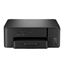 Picture of Brother DCP-T230 A4 Colour Ink Tank 3-in-1 Printer - 16ppm