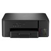 Picture of Brother DCP-T230 A4 Colour Ink Tank 3-in-1 Printer - 16ppm