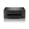 Picture of Brother DCP-T230 A4 Colour Ink Tank 3-in-1 Printer - 16ppm