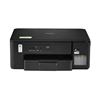 Picture of Brother DCP-T230 A4 Colour Ink Tank 3-in-1 Printer - 16ppm