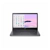 Picture of Acer Chromebook Plus 514 CBE594-2-TCO-55US Intel Core 5 120U 16GB Memory 256GB SSD 14" WUXGA ChromeOS