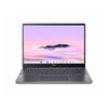 Picture of Acer Chromebook Plus 514 CBE594-2-TCO-55US Intel Core 5 120U 16GB Memory 256GB SSD 14" WUXGA ChromeOS