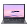 Picture of Acer Chromebook Plus 514 CBE594-2-TCO-55US Intel Core 5 120U 16GB Memory 256GB SSD 14" WUXGA ChromeOS