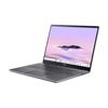 Picture of Acer Chromebook Plus 514 CB514-6H-32RS Intel Core 3 N355 8GB Memory 128GB SSD 14" WUXGA ChromeOS