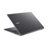 Picture of Acer Chromebook Plus 514 CB514-6H-32RS Intel Core 3 N355 8GB Memory 128GB SSD 14" WUXGA ChromeOS