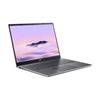 Picture of Acer Chromebook Plus 514 CB514-6H-32RS Intel Core 3 N355 8GB Memory 128GB SSD 14" WUXGA ChromeOS