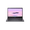 Picture of Acer Chromebook Plus 514 CB514-6H-32RS Intel Core 3 N355 8GB Memory 128GB SSD 14" WUXGA ChromeOS