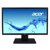 Picture of Acer V206H 19.5" HD+ (1600x900) Monitor 100Hz