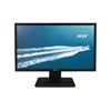 Picture of Acer V206H 19.5" HD+ (1600x900) Monitor 100Hz