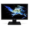 Picture of Acer V206H 19.5" HD+ (1600x900) Monitor 100Hz