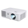 Picture of Acer Vero PL3510ATV Full HD Laser Projector 5000 Lumens with Android TV