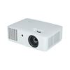 Picture of Acer Vero PL3510ATV Full HD Laser Projector 5000 Lumens with Android TV