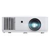 Picture of Acer Vero PL3510ATV Full HD Laser Projector 5000 Lumens with Android TV