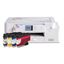 Picture of Brother SP-1 Sublimation Printer - Wi-Fi + Bonus 100 Sheets Sublimation Paper