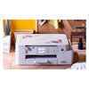 Picture of Brother SP-1 Sublimation Printer - Wi-Fi + Bonus 100 Sheets Sublimation Paper
