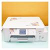 Picture of Brother SP-1 Sublimation Printer - Wi-Fi + Bonus 100 Sheets Sublimation Paper