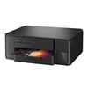 Picture of Brother DCP-T430W A4 Colour Ink Tank 3-in-1 Printer - 16ppm, Wi-Fi