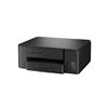 Picture of Brother DCP-T430W A4 Colour Ink Tank 3-in-1 Printer - 16ppm, Wi-Fi