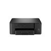 Picture of Brother DCP-T430W A4 Colour Ink Tank 3-in-1 Printer - 16ppm, Wi-Fi