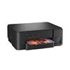 Picture of Brother DCP-T430W A4 Colour Ink Tank 3-in-1 Printer - 16ppm, Wi-Fi