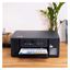 Picture of Brother DCP-T530DW A4 Colour Ink Tank 3-in-1 Printer - 16ppm, Duplex, Wi-Fi