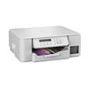 Picture of Brother DCP-T536DW A4 Colour Ink Tank 3-in-1 Printer - 16ppm, Duplex, Wi-Fi