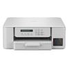Picture of Brother DCP-T536DW A4 Colour Ink Tank 3-in-1 Printer - 16ppm, Duplex, Wi-Fi