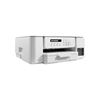 Picture of Brother DCP-T536DW A4 Colour Ink Tank 3-in-1 Printer - 16ppm, Duplex, Wi-Fi