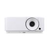 Picture of Acer Vero PL2535i Full HD 1080p Laser Projector 5500 Lumens