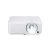 Picture of Acer Vero PL2535i Full HD 1080p Laser Projector 5500 Lumens
