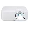 Picture of Acer Vero PL2535i Full HD 1080p Laser Projector 5500 Lumens